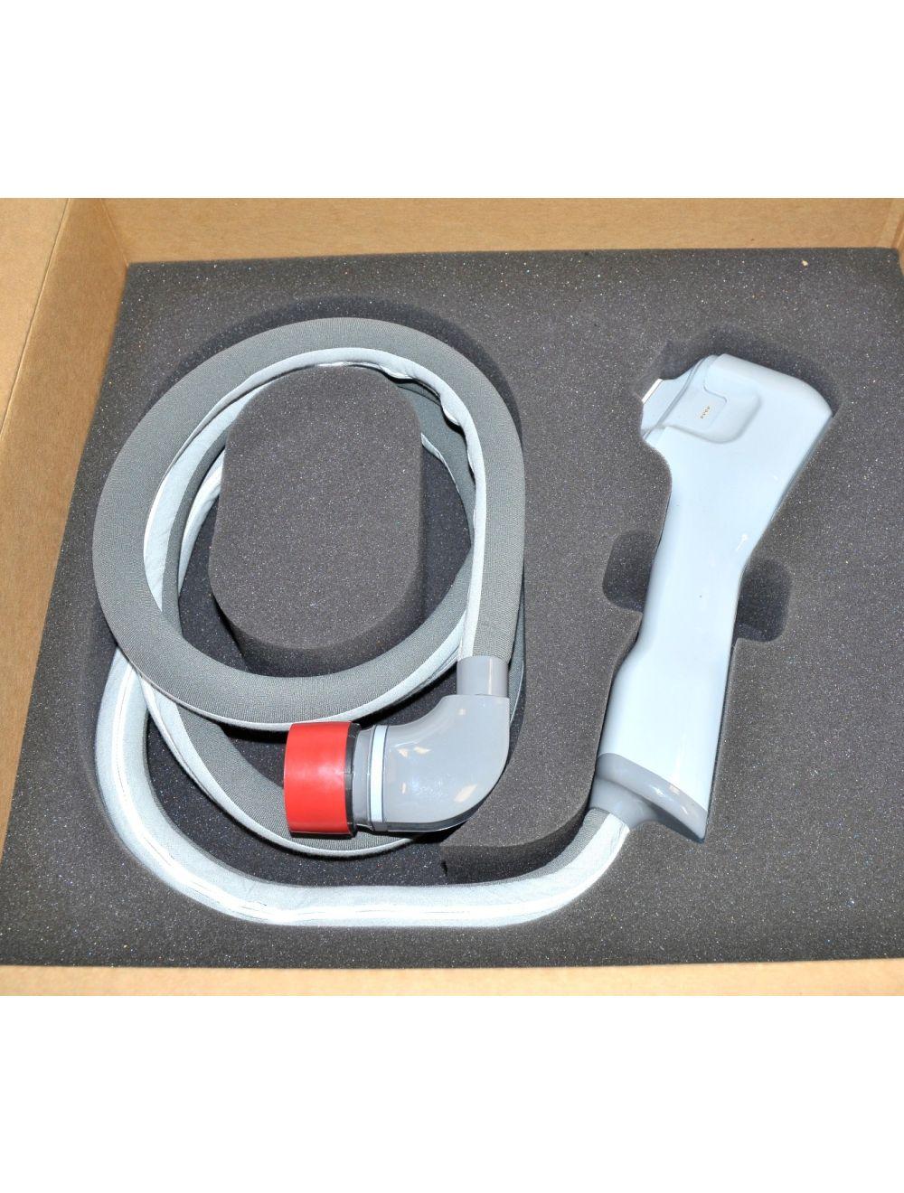 miraDry Miramarlabs MD4000-HP Handpiece MD4000-MC Miramar Stop Underarm Sweat image 3