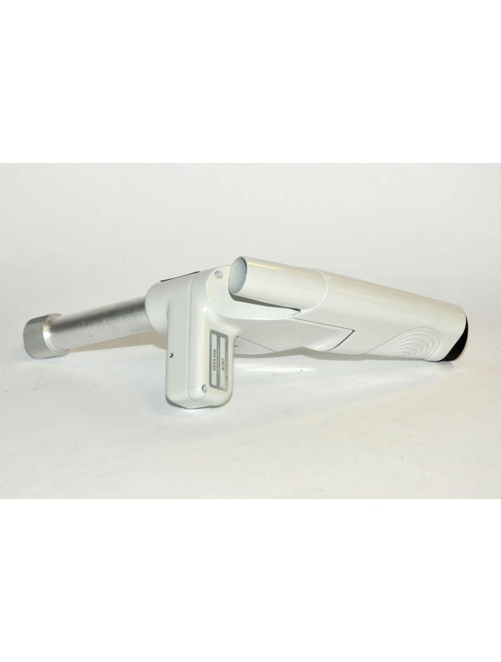 Lumenis Coherent UltraScan Handpiece Laser Fractional C02 Ultra Scan image 3