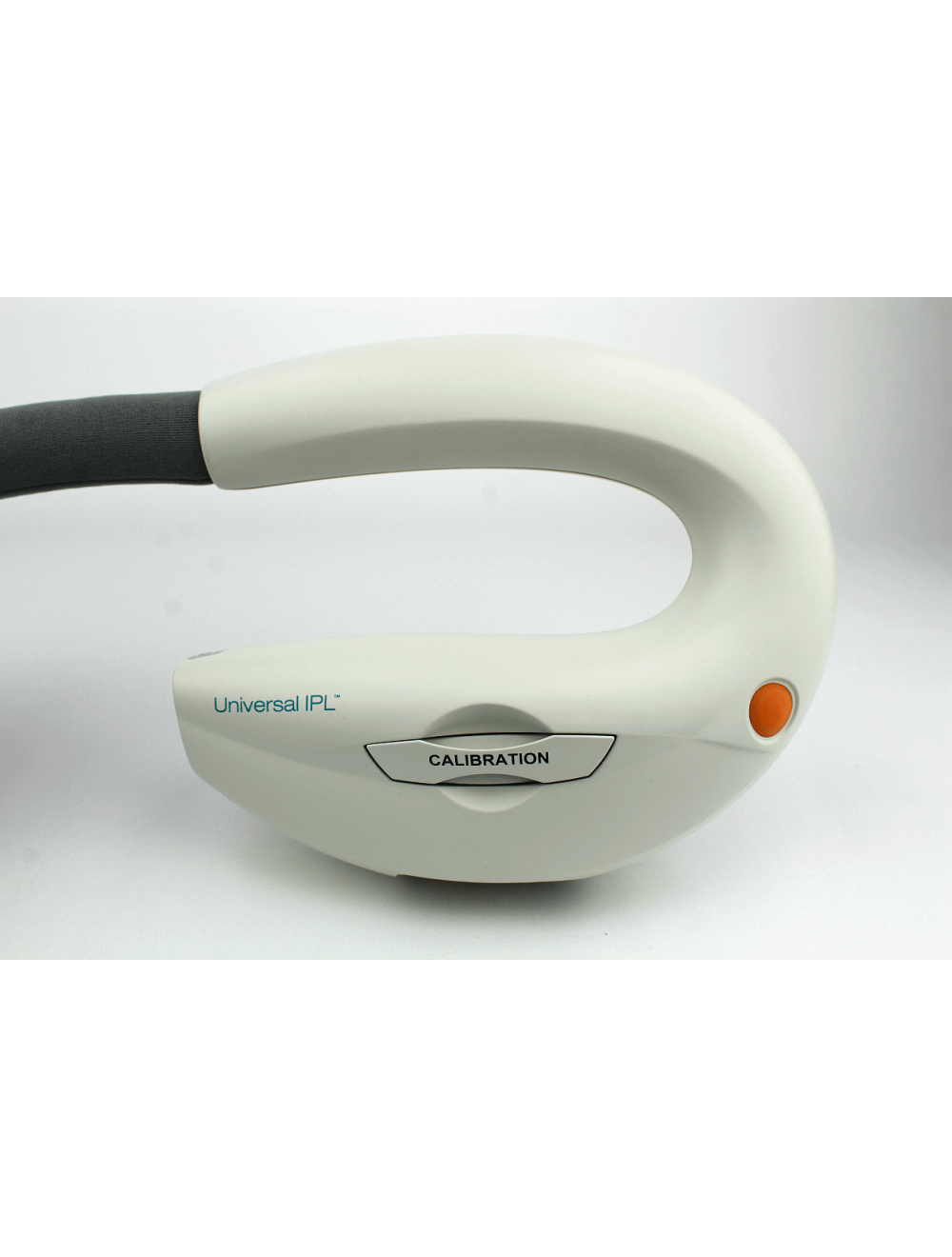 Lumenis M22 IPL Laser Universal Treatment Head Handpiece SA-1026350 image 0