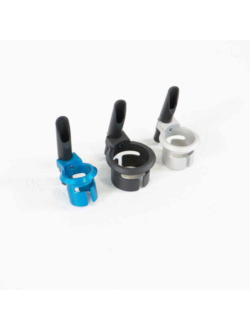 2019 Lumenis SurgiTouch Scanning Handpiece Set Sharplan CO2 Series 3 image 3