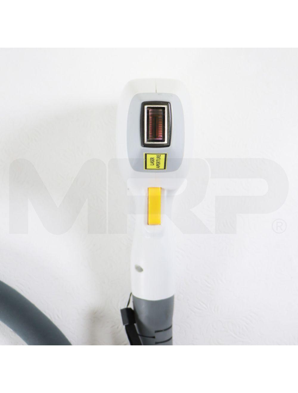 2019 Cocoon Primelase HR Blend 1060 940 810mm Applicator Handpiece HP 510227 image 2