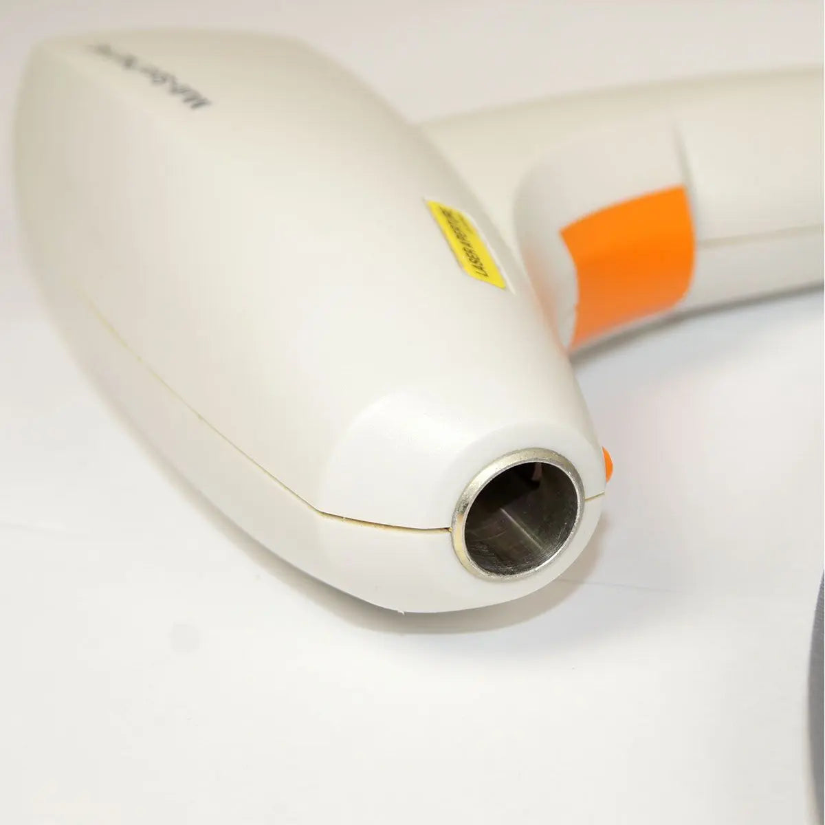 2015 Lumenis M22 Multi Spot Nd YAG Laser Handpiece SA-1020220