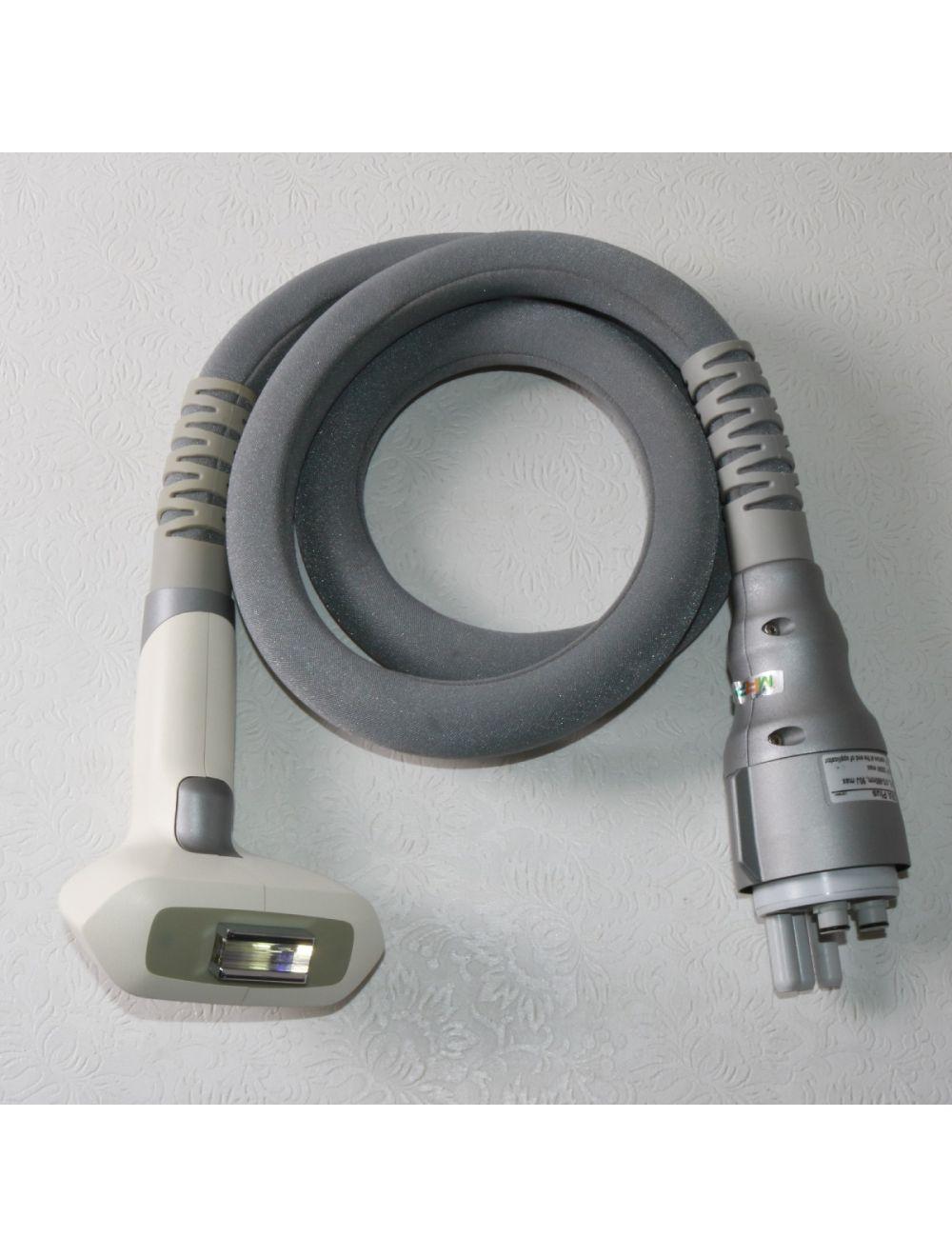 Syneron Candela elos Plus SRA PLUS IPL Skin Renewal Handpiece FG71141R 9K Shots image 2