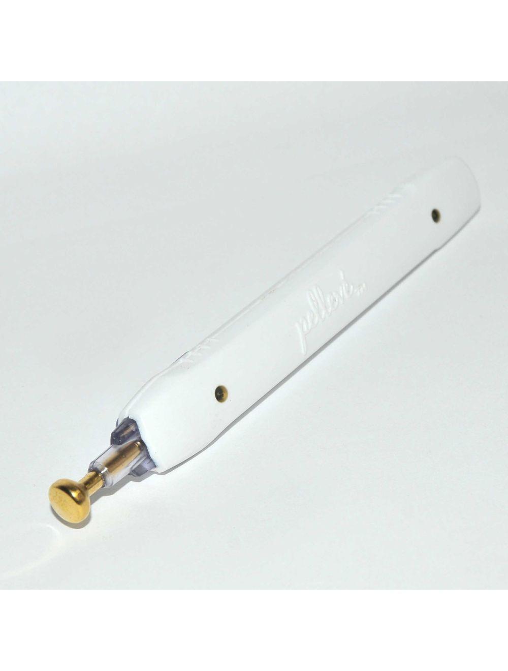 Ellman Pelleve GlideSafe Handpiece 10 mm RadioFrequency RF Wrinkle Reduction image 0