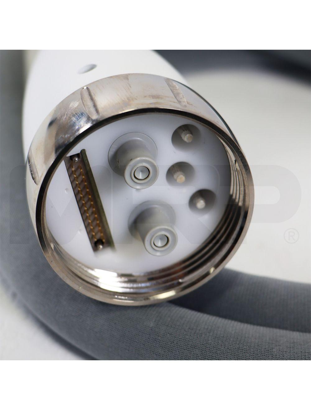 2021 Lumenis M22 Universal IPL Handpiece HP Skin Rejuvenation Lesions SA-102635012 image 4