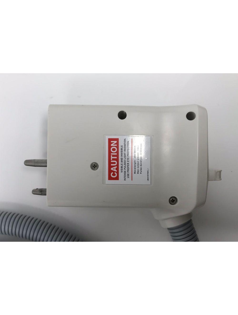 2013 Alma Laser Harmony HXL NIR Handpiece Anti Aging IPL Infrared 300 to 980nm image 7