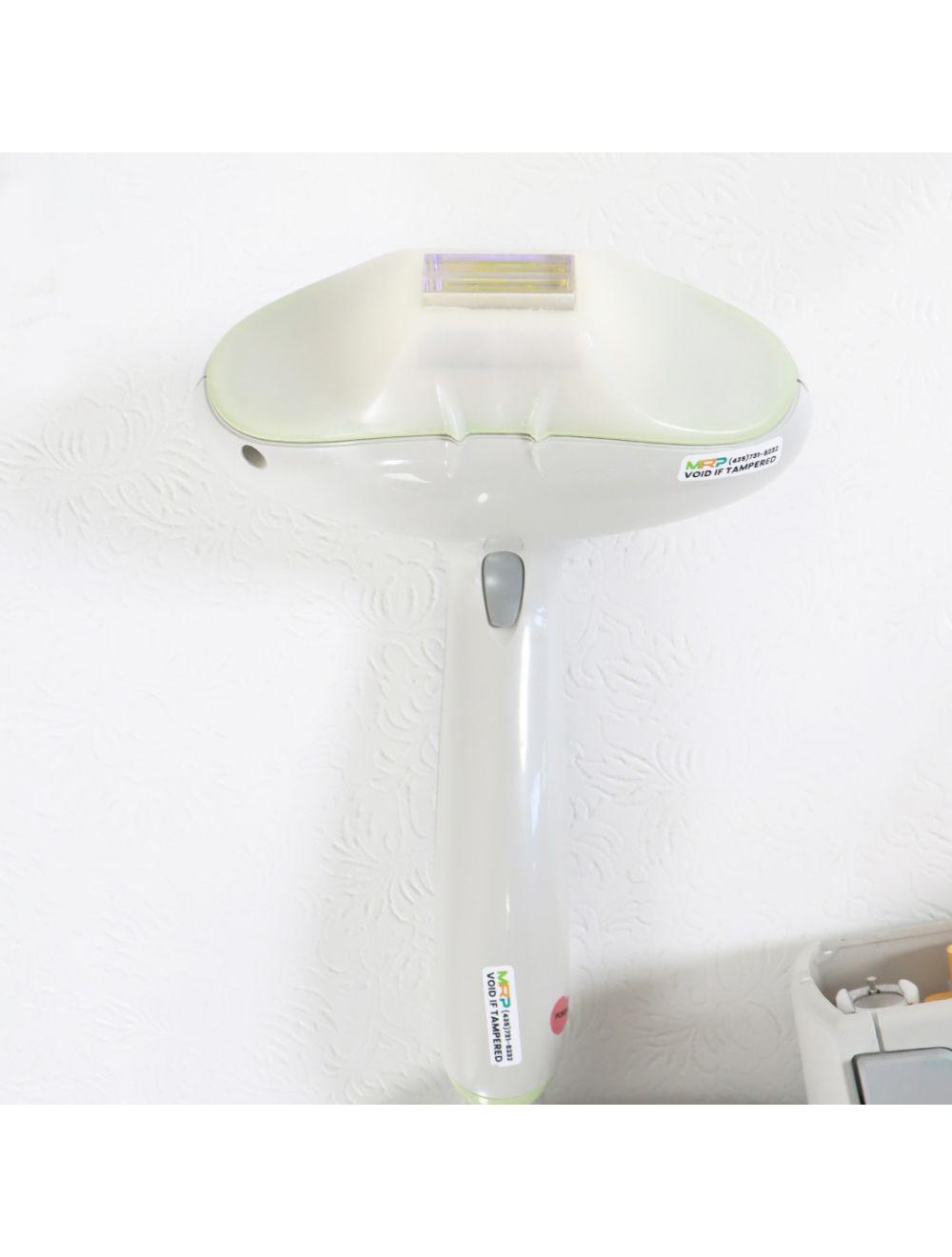 2007 Cutera Xeo Skin Resurfacing Nd: YAG Laser 1064nm Limelight US110XEO image 11