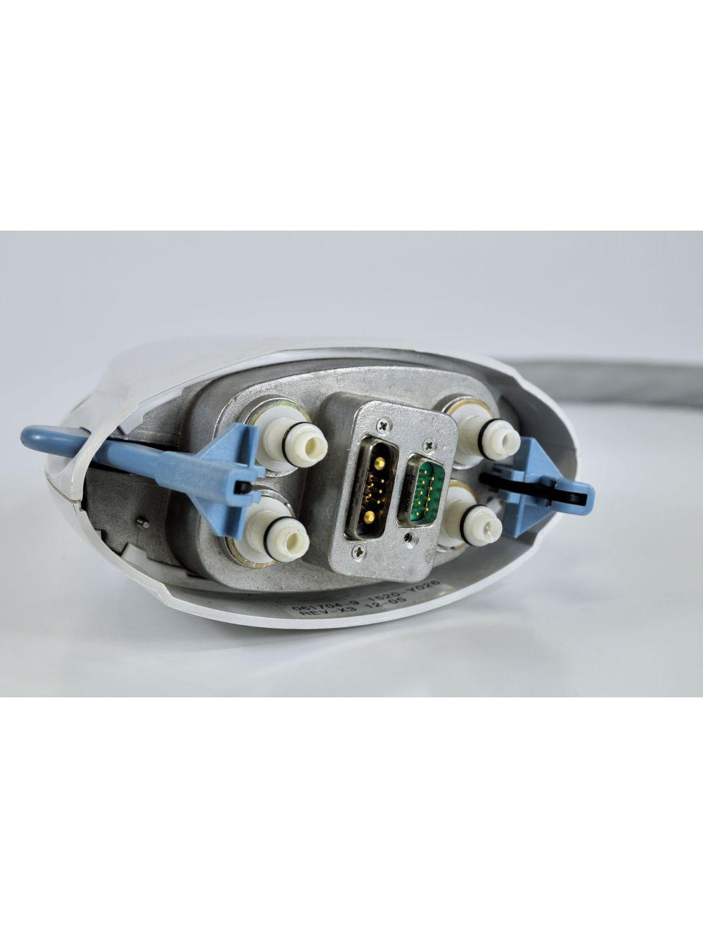 2005 Palomar StarLux Lux Y 300 IPL HandPiece Palomar 1520 Hand Piece - Low Shots image 6