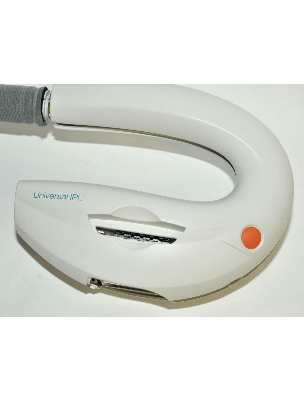 Lumenis M22 Laser Universal IPL Skin Treatment Head Handpiece Hair Removal image 2