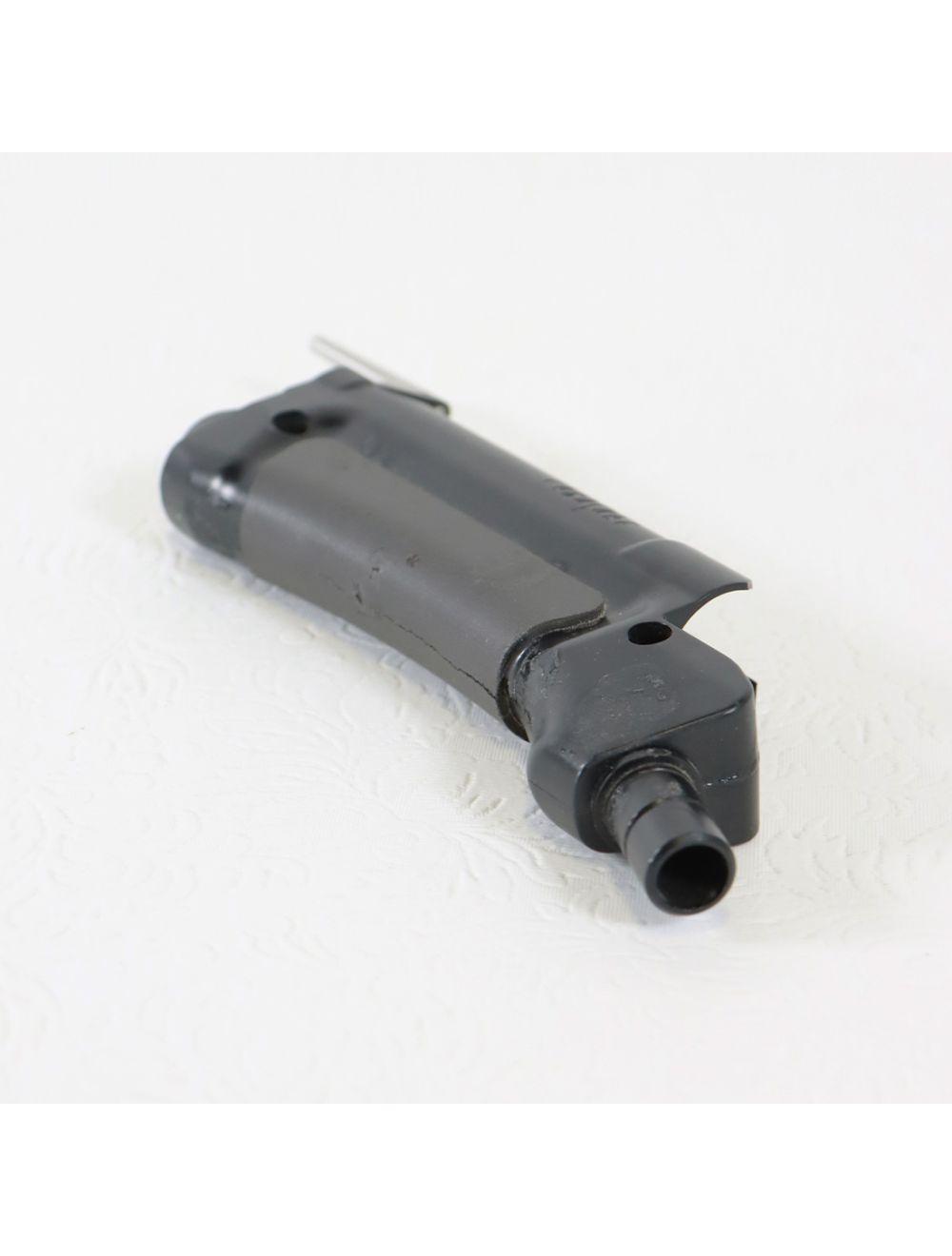 2021 Cynosure Elite+ Plus Aesthetic Workstation Laser w/ Zimmer Cryo 6 Device image 19