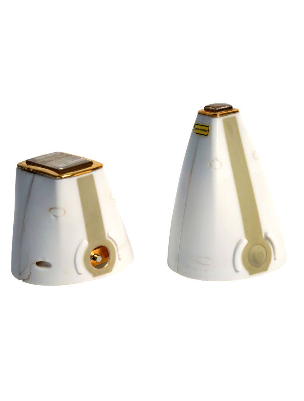 2012 Palomar Vectus 810 nm Diode Laser Hair Removal Cynosure Aesthetic Treatment image 7