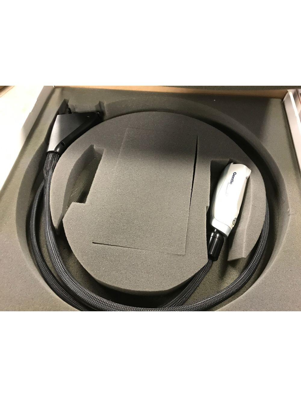 Candela GentleMAX Laser 6mm to 18mm DCD Handpiece Syneron Hand Piece 7122003956 image 1