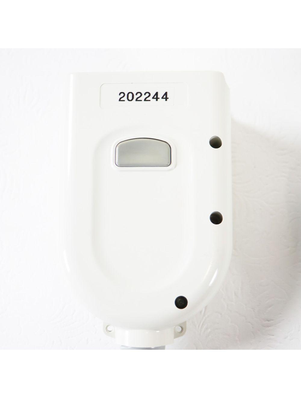 Orion Alma Harmony Er-YAG 294pm Fractional Laser Handpiece HP image 4