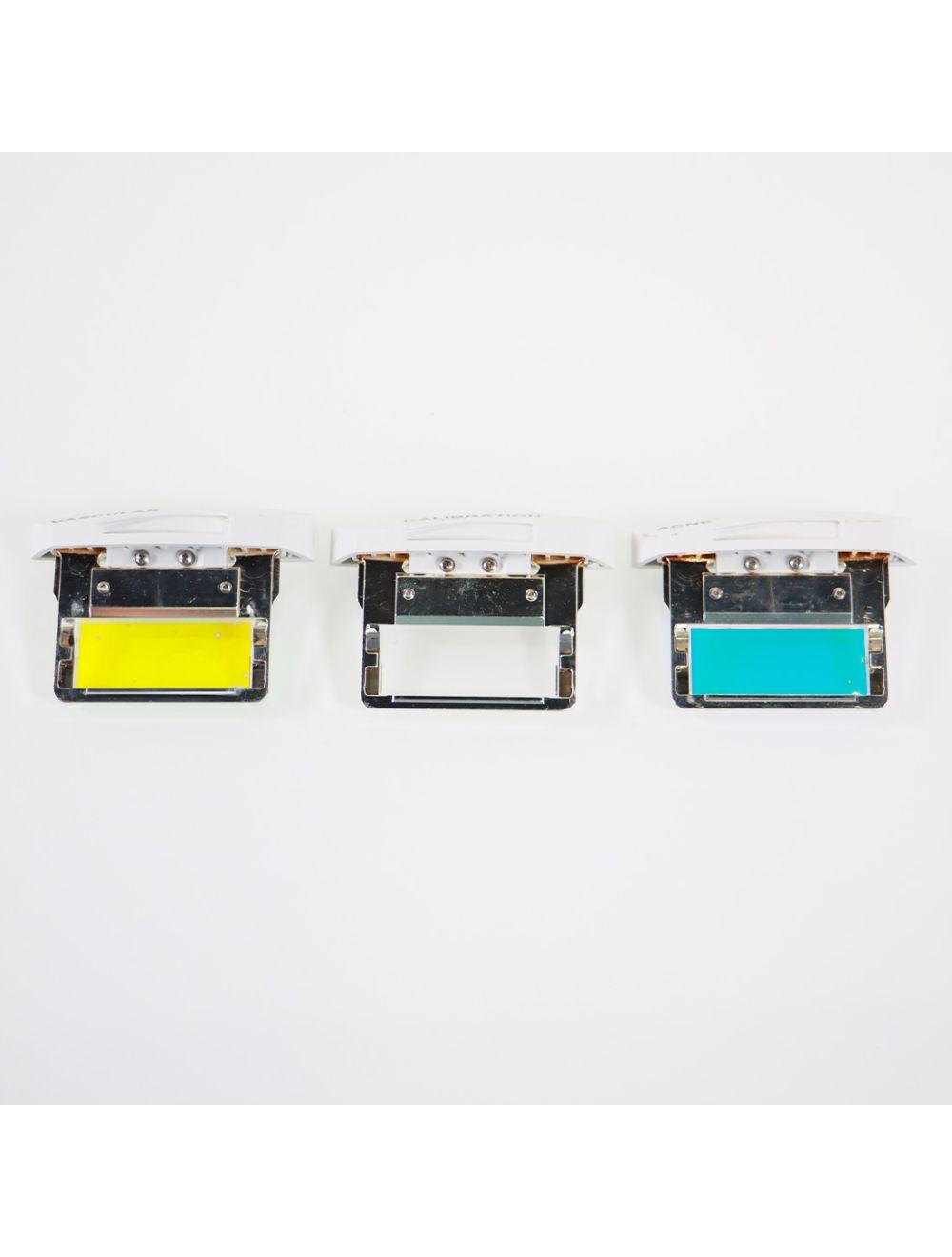 2017 Lumenis M22 ResurFX IPL Q-Switched NdYag System image 15