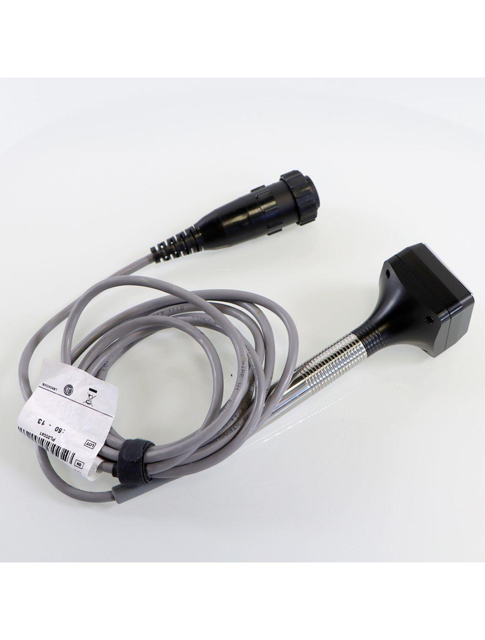 InMode Forma PLUS Handpiece RadioFrequency AS604003B Contour Skin Rejuvenation image 0