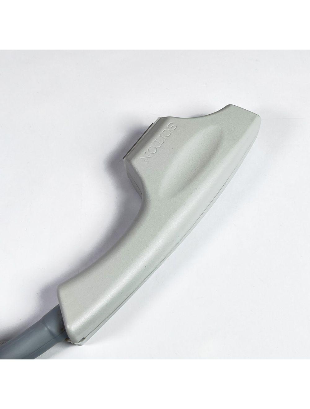 2012 Sciton BBL Broad Band Light Laser Handpiece 1500-202-20 Hand Piece image 4