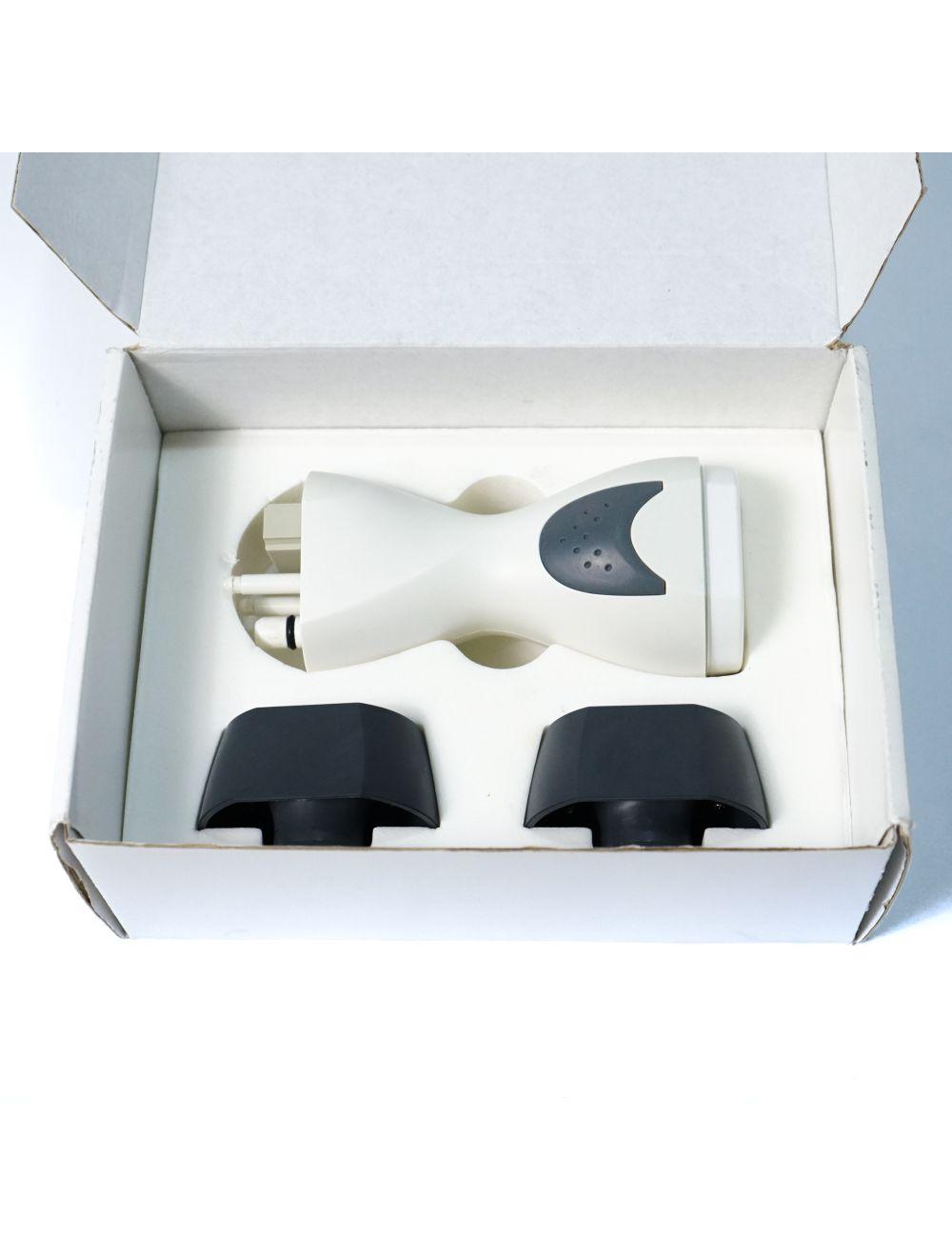 Viora REACTION BC Applicator Handpiece Body Contouring Radio Frequency VRE2002 image 5