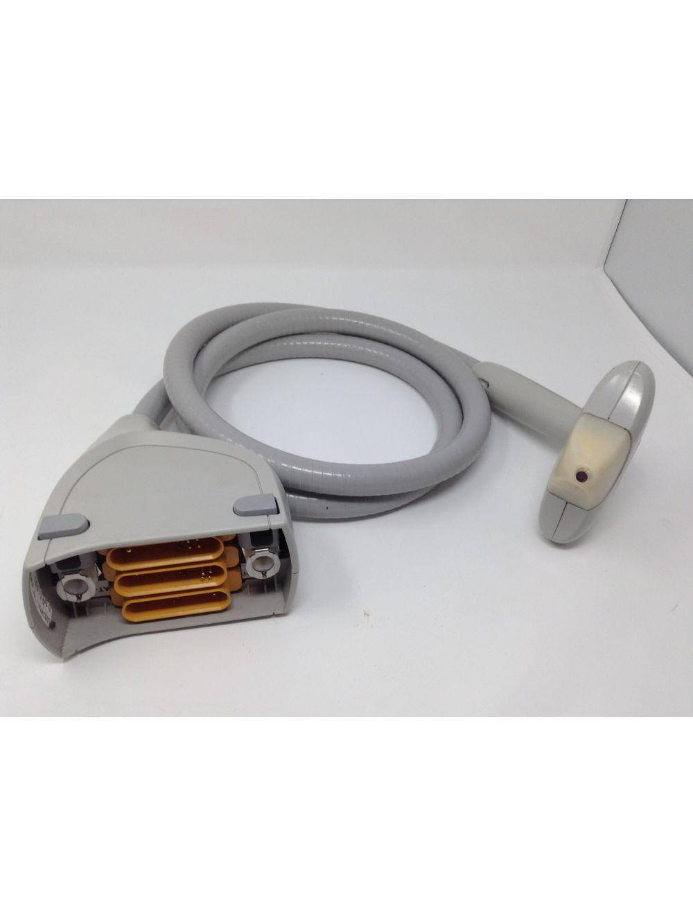 Acutip 500 Cutera Laser IPL Handpiece Skin Rejuvenation Pigment Accu Tip Accutip image 3