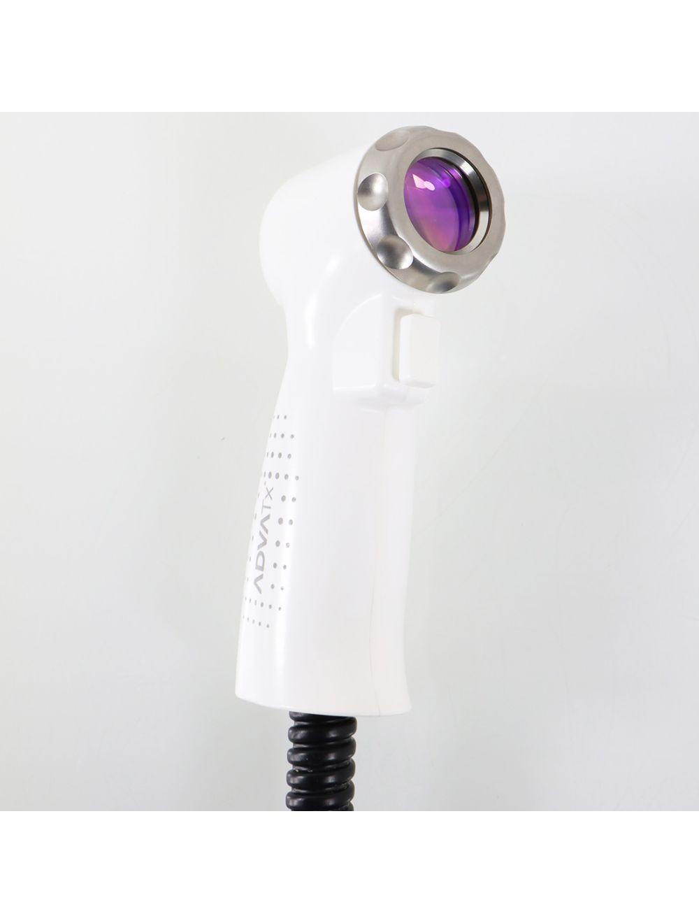 2022 Advalight ADVATx Skin Rejuvenation Aesthetic System image 10