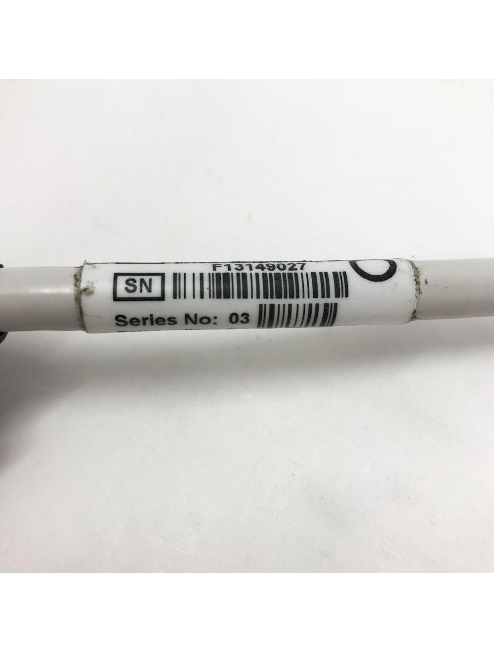 Syneron eMatrix Sublative RF Fractional Skin Tightening Resurfacing Handpiece image 5