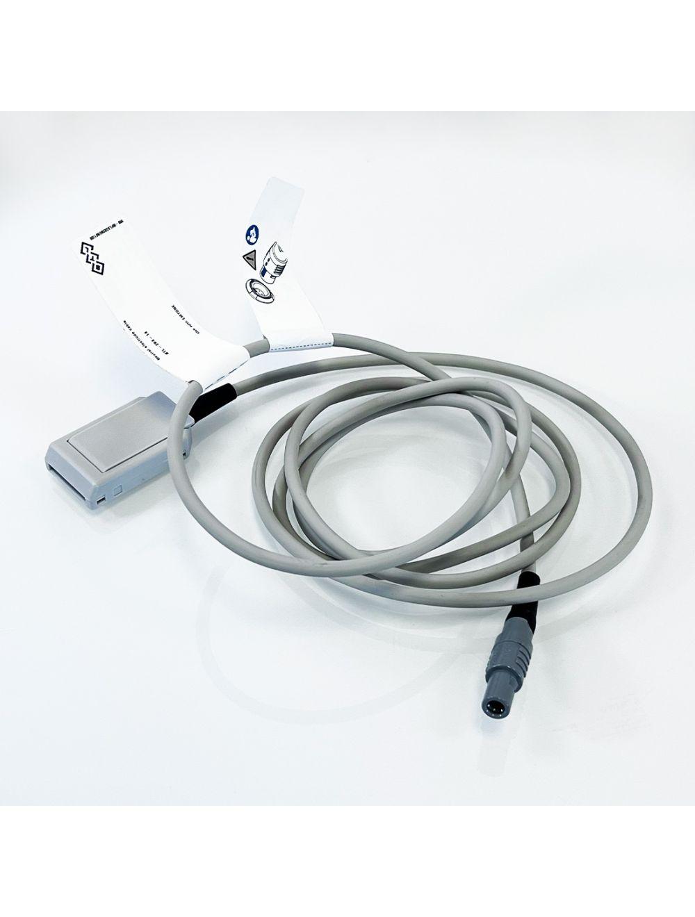 2021 BTL EMTone RF Cellulite Reduction System Skin Tightening BTL-084 Pro image 11