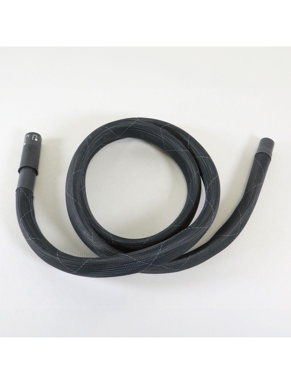 2021 Cynosure Elite+ Plus Aesthetic Workstation Laser w/ Zimmer Cryo 6 Device image 18