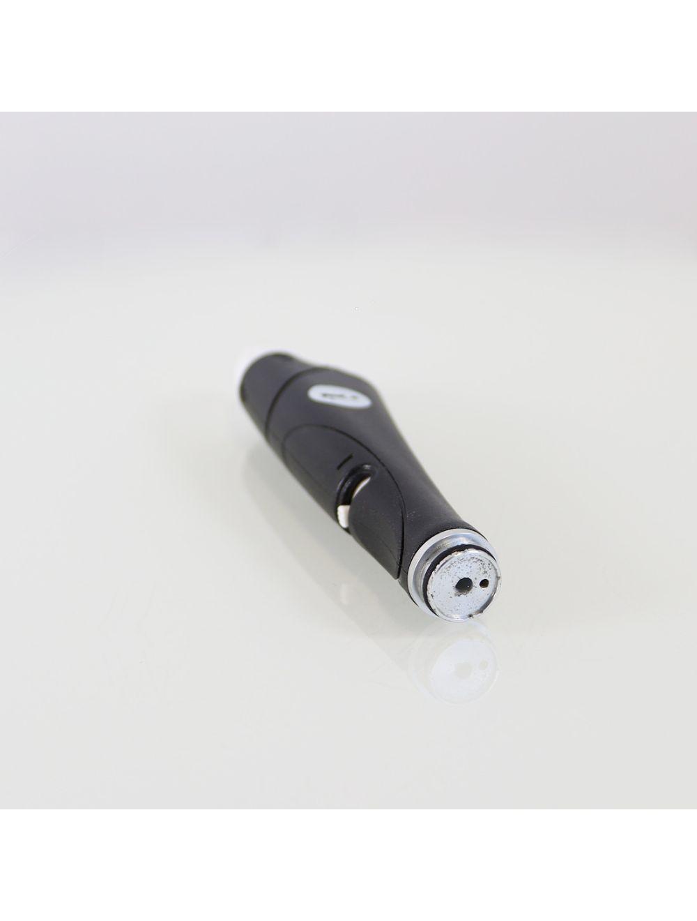 Edge System Hydrafacial MD Multi-Step Treatment Hydradermabrasion Handpiece image 2