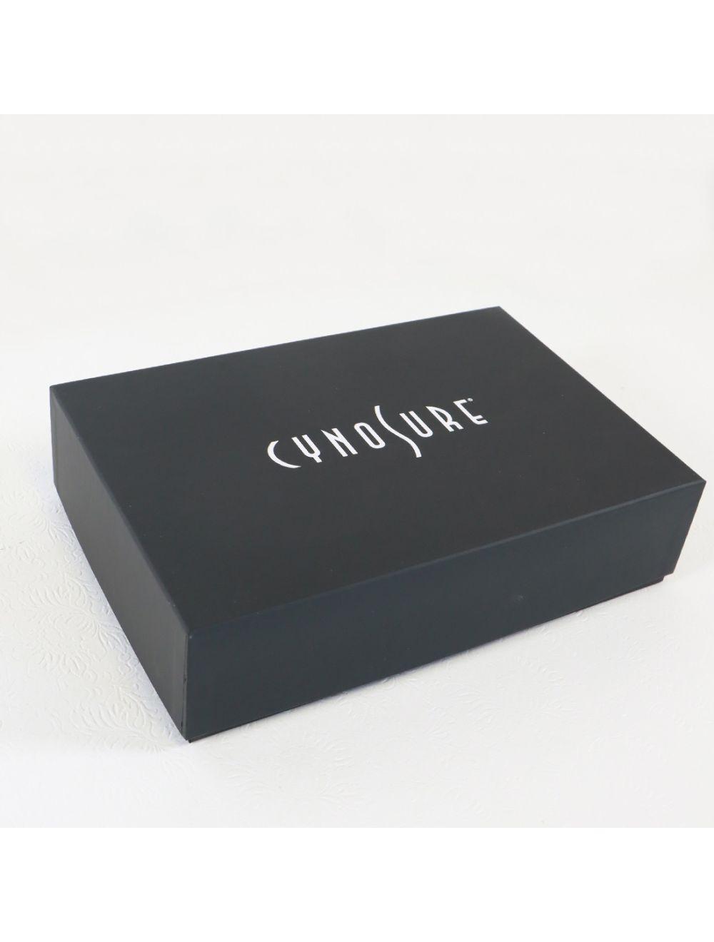 Cynosure Ellman TempSure Envi RF 25 30mm Handpiece Set 100-7027-125 image 2