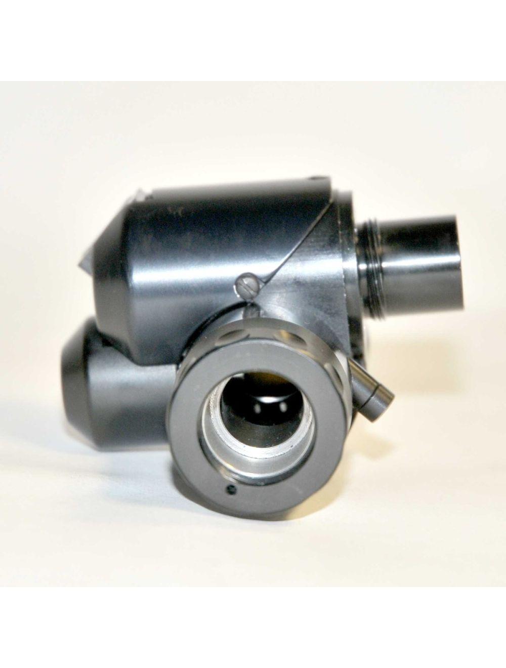 Lumenis Laser UltraPulse SurgiTouch Scanner Micromanipulator Adapter ACCE04000 image 7