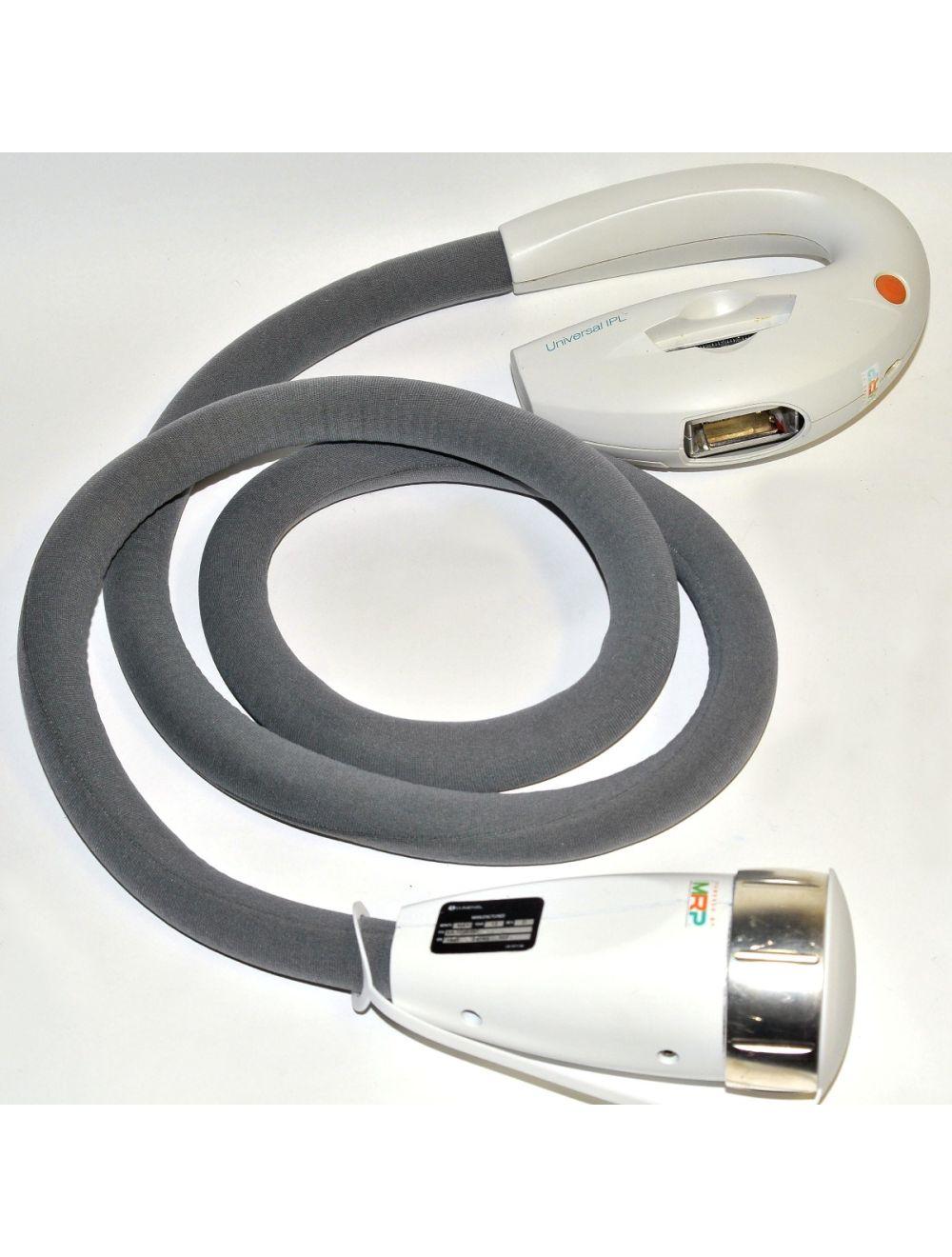 Lumenis M22 Universal IPL Treatment Head Handpiece SA-1026350 Hair Removal HR + image 2