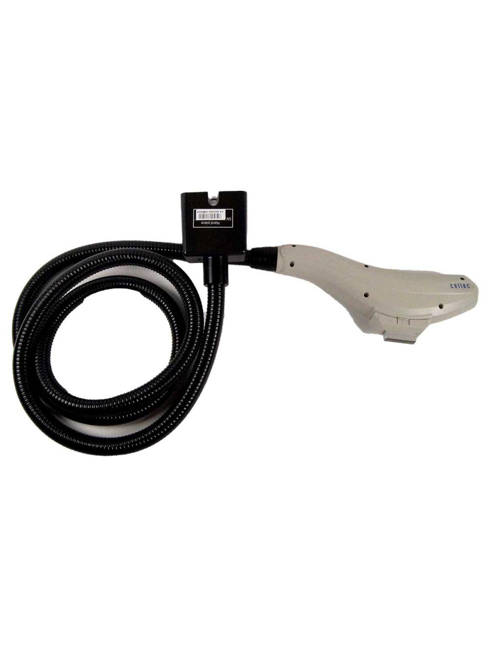 Jeisys Cellec SmoothCool IPL Quick Interchangeable Filter Handpiece 420-800nm image 0