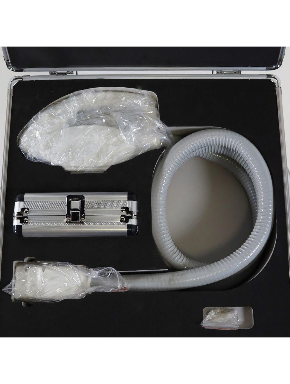 Ellman Sandstone Medley Laser IPL Handpiece SSMEDIPLHP with Filters IPLM1123 image 1