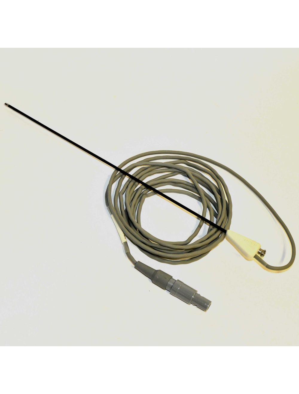 Cynosure SmartLipo ThermaGuide SmartSense Cellulaze 100-7007-350 250mm 1000um image 1