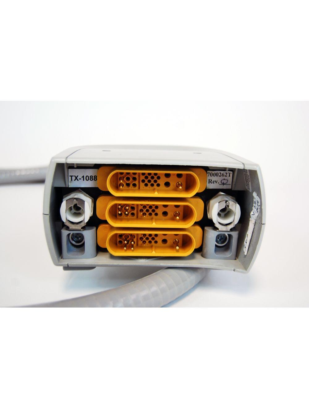 Cutera Titan XL Handpiece Skin Tighten Hand Piece XEO New Lamp Infrared IPL image 7