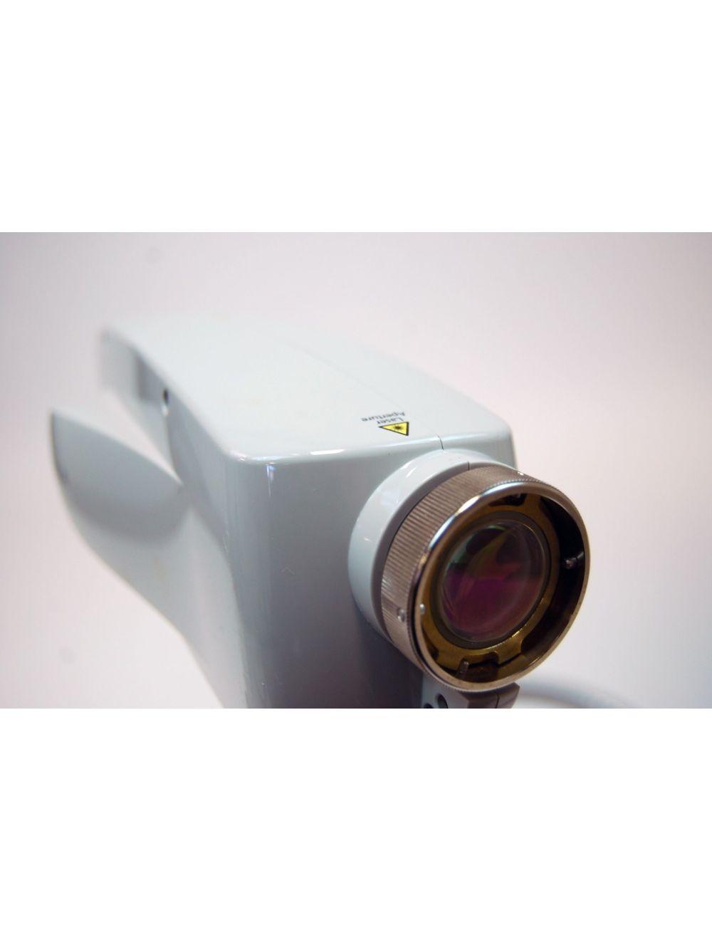 Cutera Pearl Fractional Erbuim Yag ER:YAG SKIN TIGHTENING Handpiece 2790 mm image 7