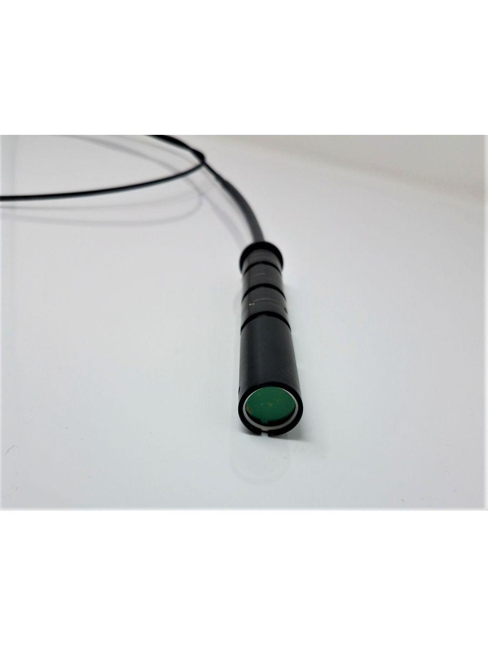 Laser Scientific Candela DuraLite-GL GentleLase Plus 7121-00-7590 Gentle Lase + image 5