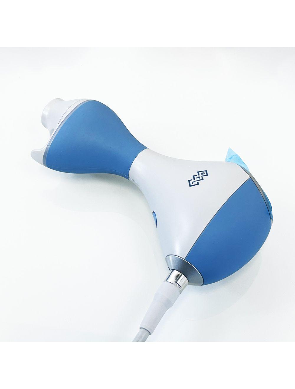 BTL Emtone Radio Frequency Handpiece Applicator & Accessory Kit image 7