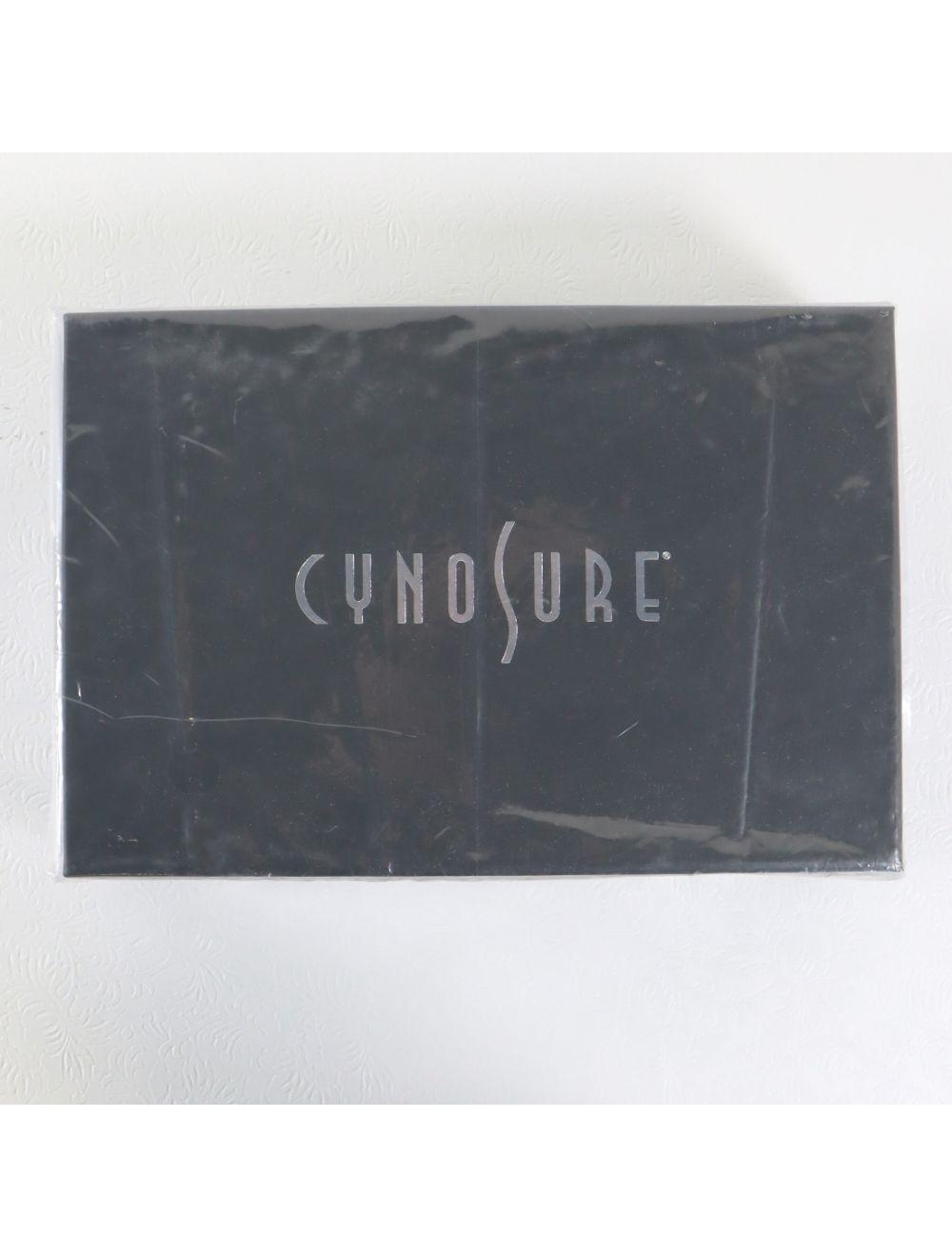 Cynosure Tempsure 60mm Handpiece Accessory Kit Asy-12944 image 2