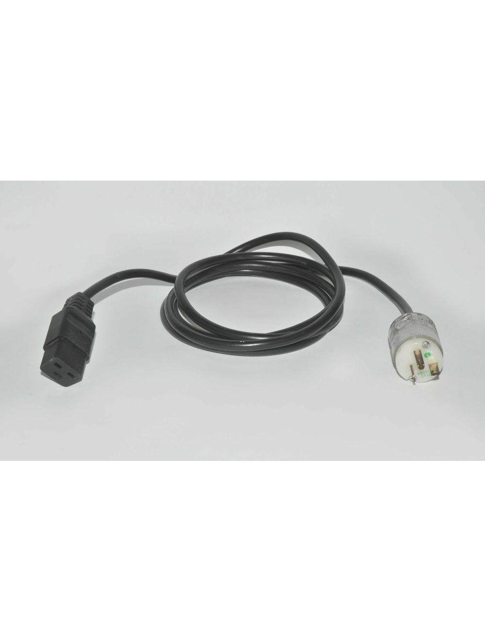 1999 Candela GentleLASE Plus 755nm 8-10-12 Alexandrite Laser Hair Removal Alex image 10