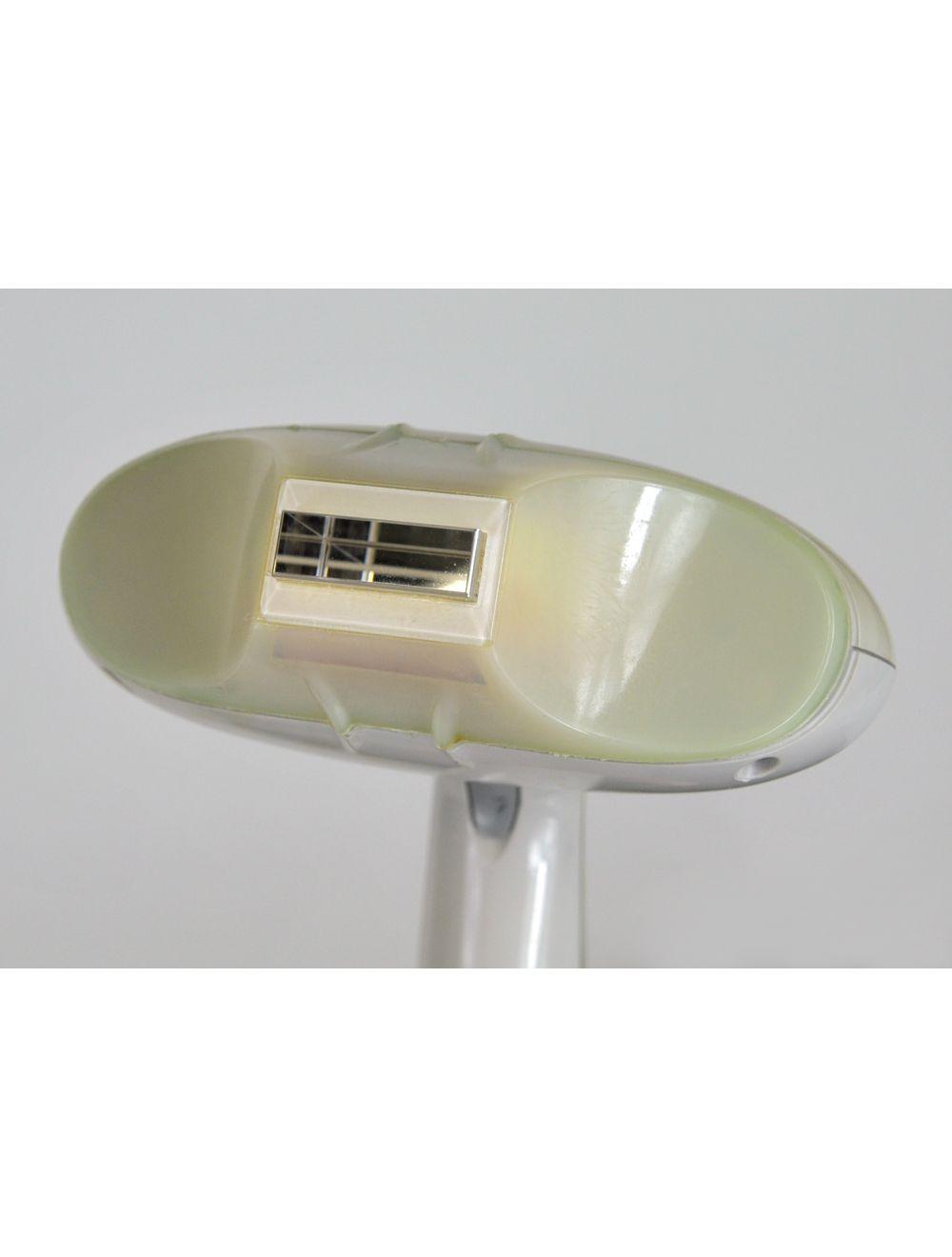 Cutera Prowave 770 Handpiece Pro Wave Applicator Laser IPL with Hard Case image 5