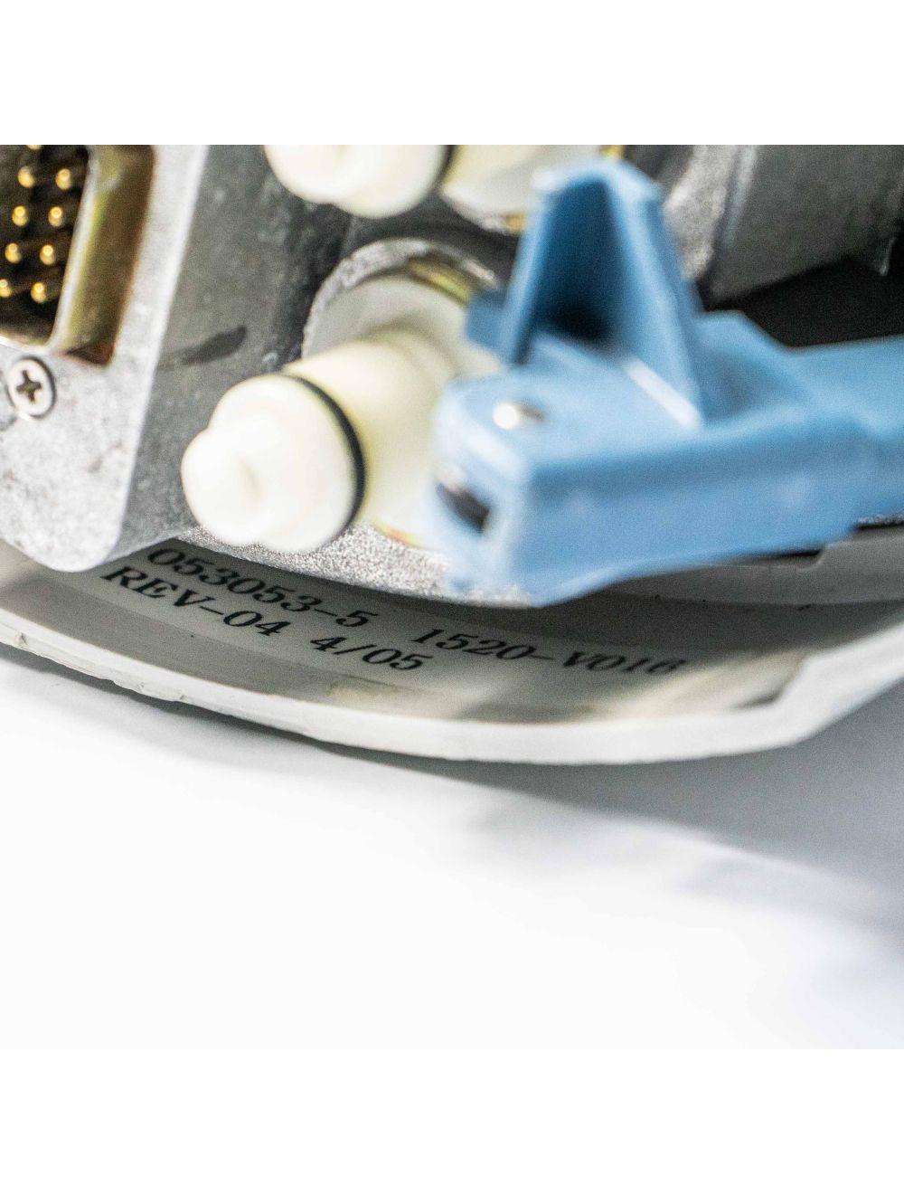 2005 Palomar Starlux LuxV Handpiece Star Lux 300/500 V Acne Pigmented Lesions image 5