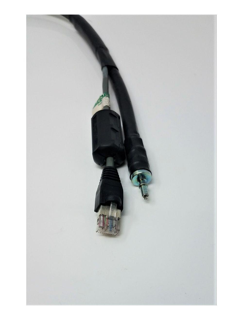 Laser Scientific Candela DuraLite-GL GentleLase Plus 7121-00-7590 Gentle Lase + image 8