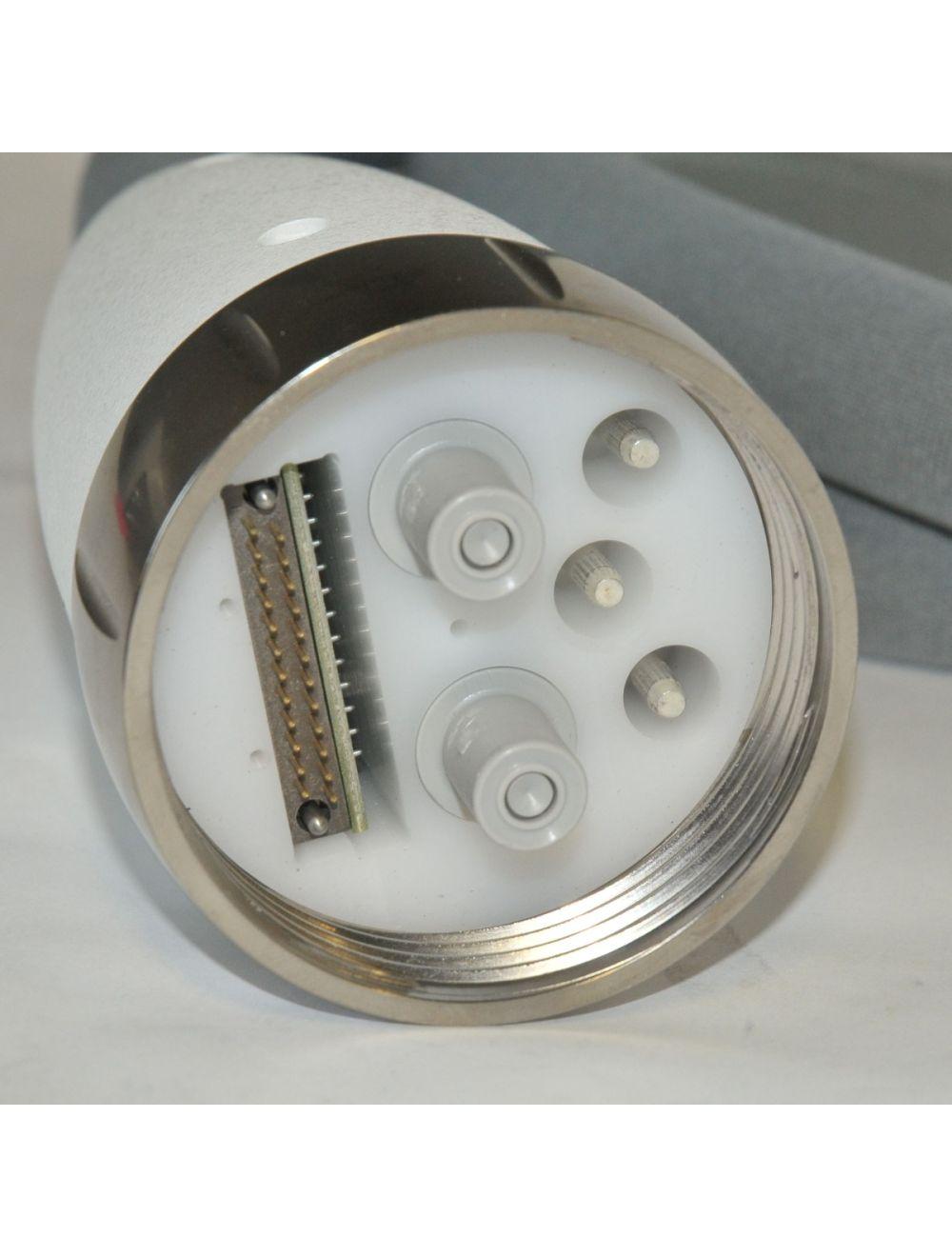 Lumenis M22 IPL Laser Universal IPL Treatment Head Handpiece Hair Removal M 22 image 4