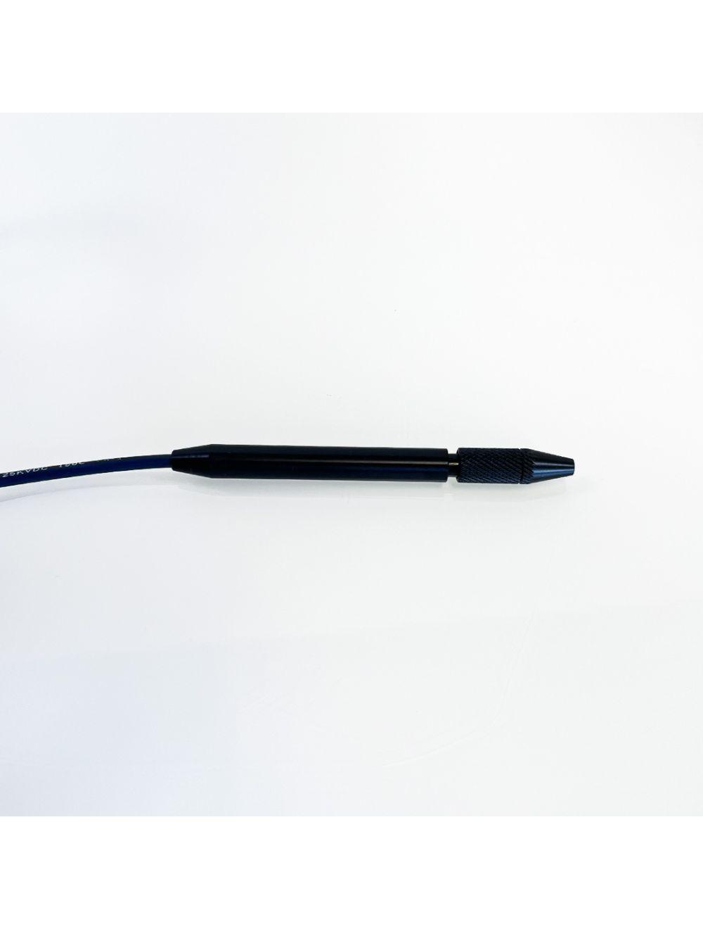 Ellman Pelleve MONOPOLAR Handpiece Radio Wrinkle Reduction System image 4