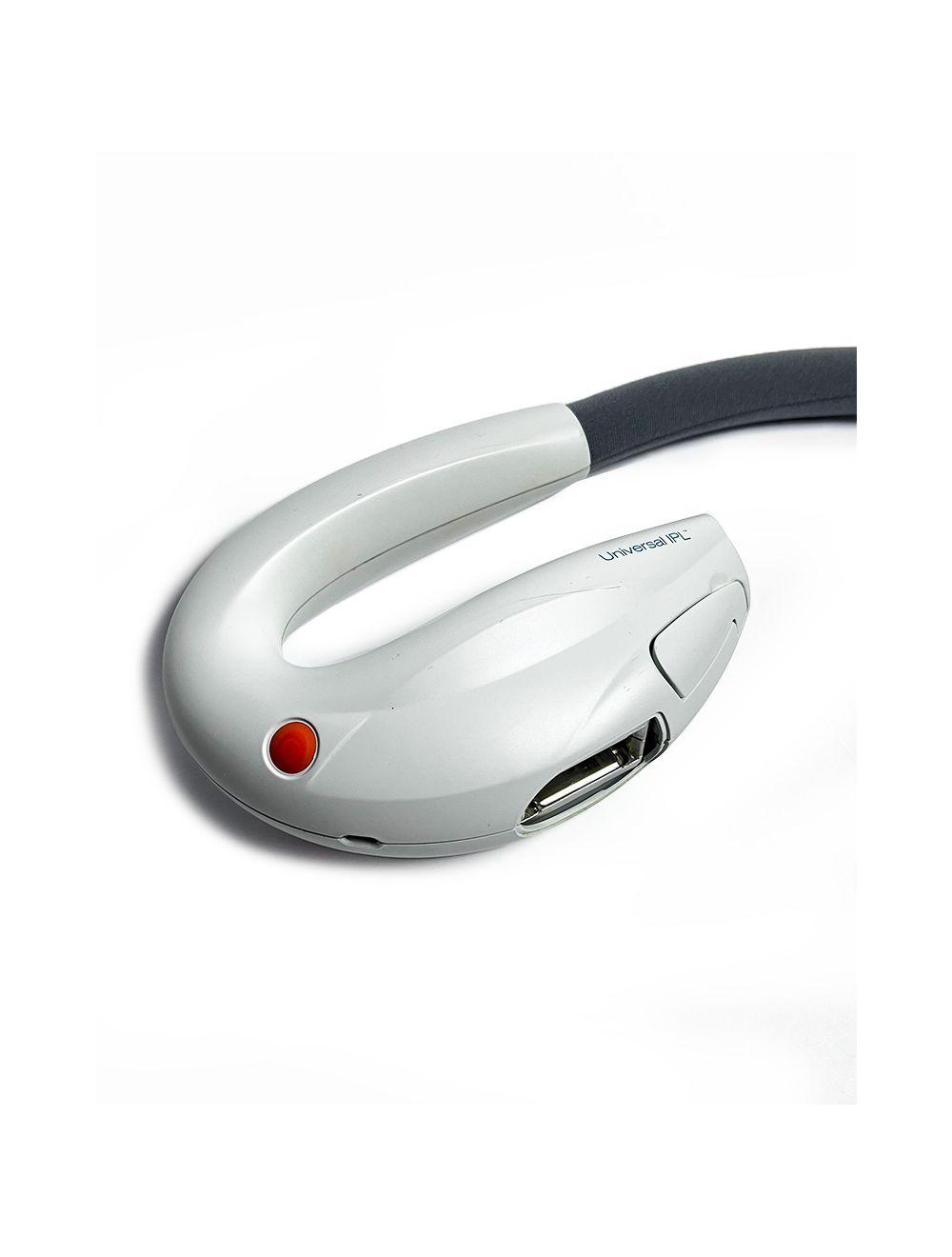 2013 Lumenis M22 Universal IPL Treatment Head Laser Handpiece SA-1026350 image 3