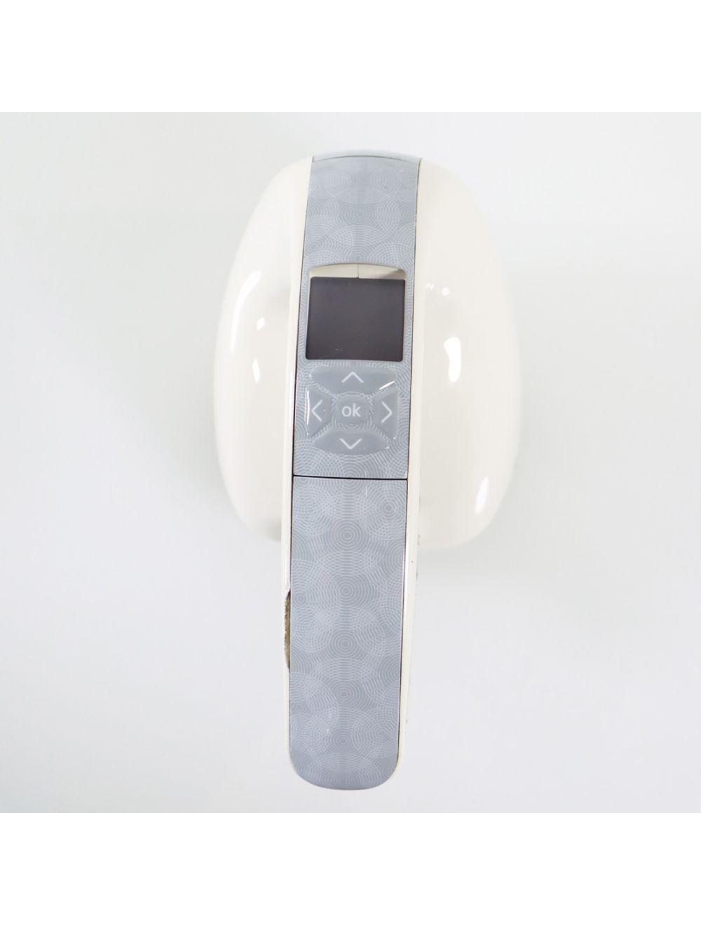 Syneron Candela VelaShape III VS3 VSmooth Applicator Handpiece FG71171 image 1