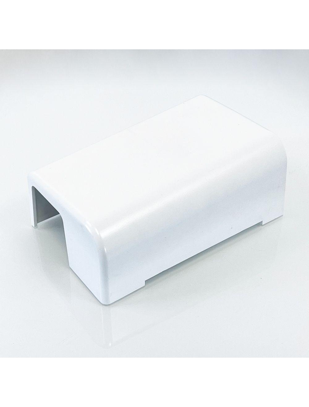 2015 Cynosure Palomar Vectus Laser Hair Removal 810 Diode Skintel System image 10