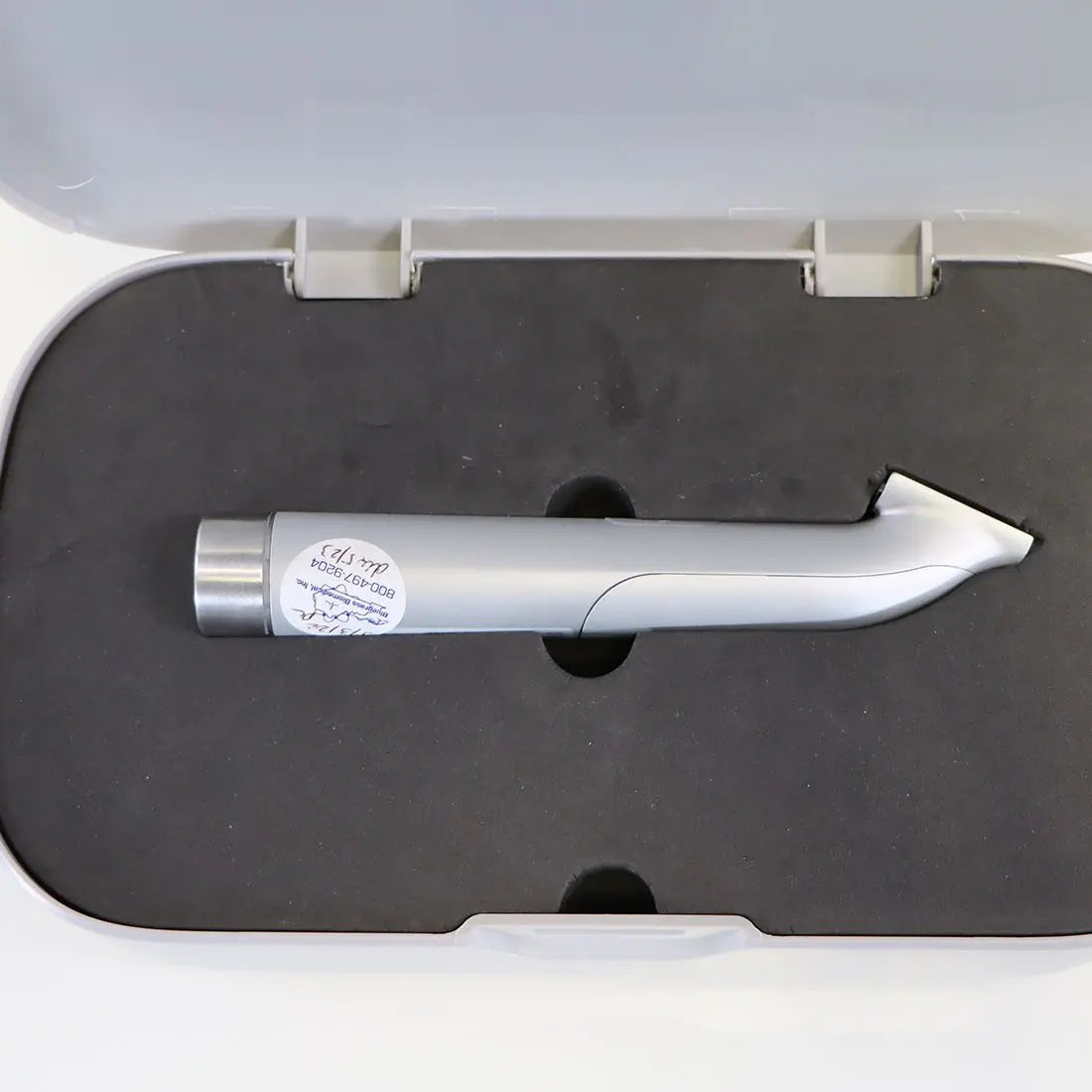 Crown Aesthetic EVO Microneedling Pen Kit Eclipse Cartridge MicroPen EV Wireless