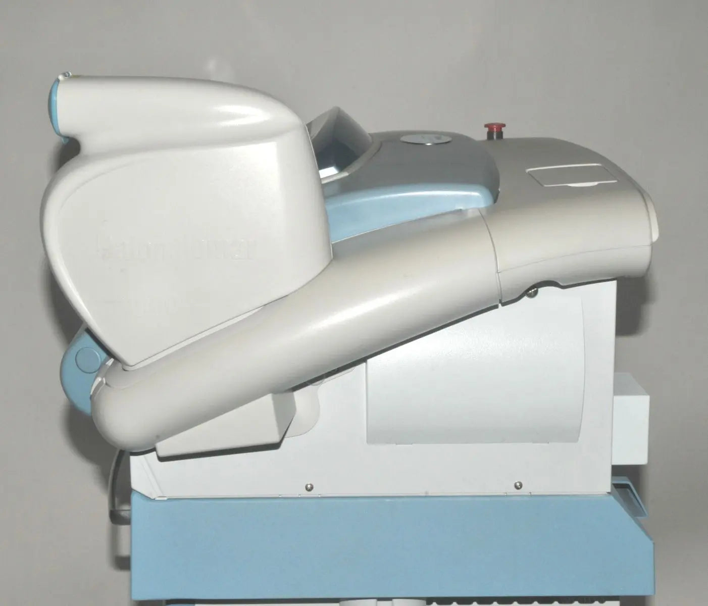 2009 Palomar Aspire SlimLipo 40-Watt Nd:YAG Body Sculpting Laser System