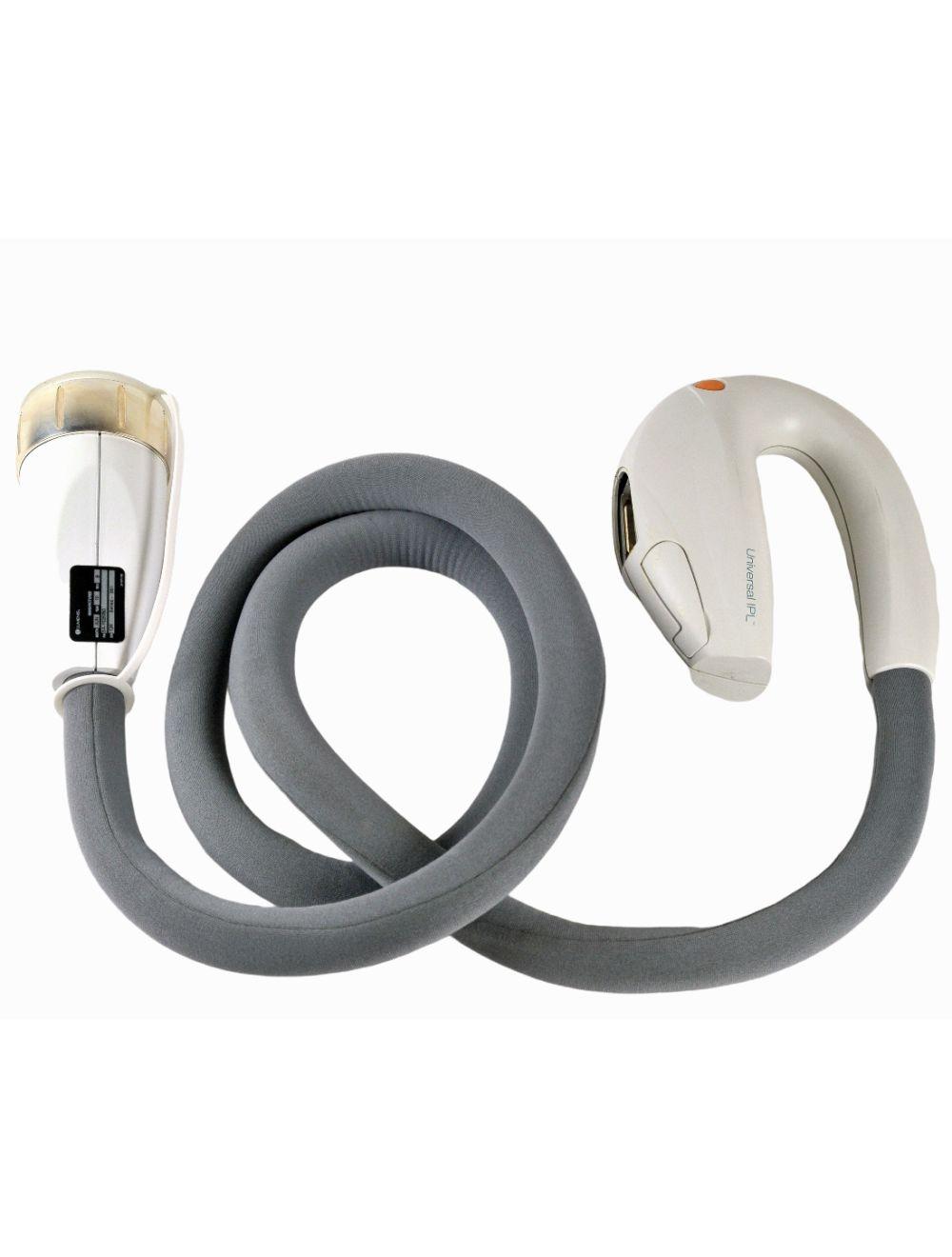 Lumenis M22 Laser Universal IPL Handpiece Hair Removal Rejuvenation SA-1026350 image 1